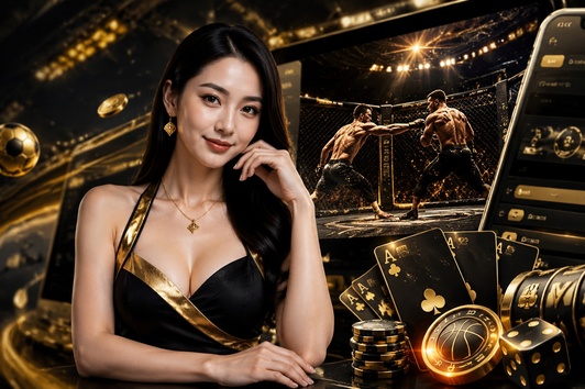 ava88