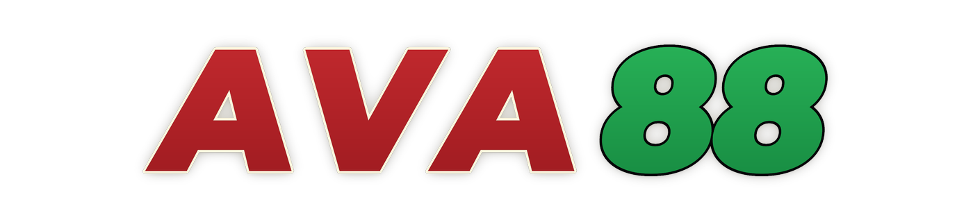 ava88 – Trang chủ